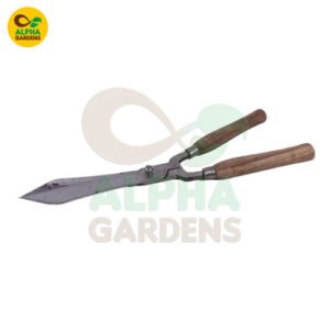 BBN Heavy Duty Hedge Cutter