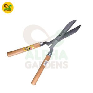 Bosi Hedge Shears BS541306