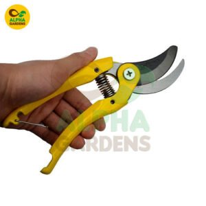 Bosi Bypass Pruner