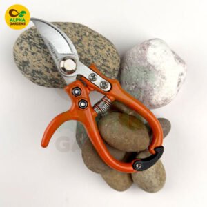 C-Mart Pruning Shears BD054