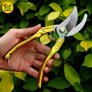 Garden Cutter Z1