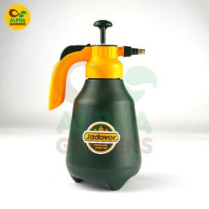 Jadever Sprayer 2L