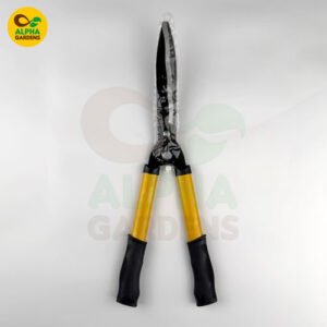 Hedge Shear HSC