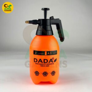 DADA Sprayer 2L