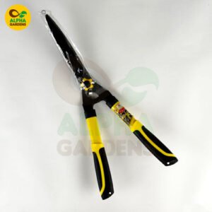 Bosi Hedge Shear BS-F303