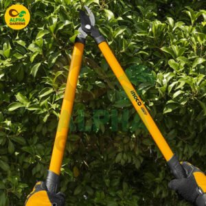 INGCO Lopper 27" Teflon