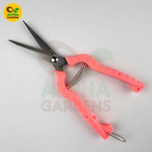 JL Garden Cutter SS3"