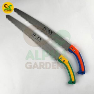 Tesen Garden Saw 16"