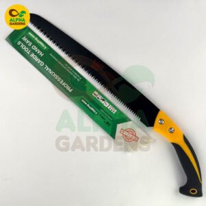 Hand Saw ZH16"