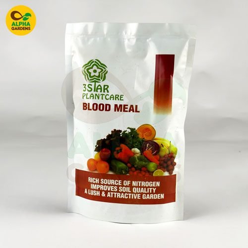 3_Star_Plantcare_Blood_Meal.jpg