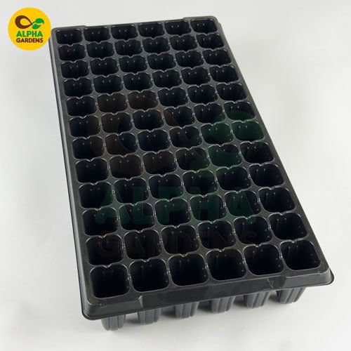 Black_plastic_seed_tray.jpg