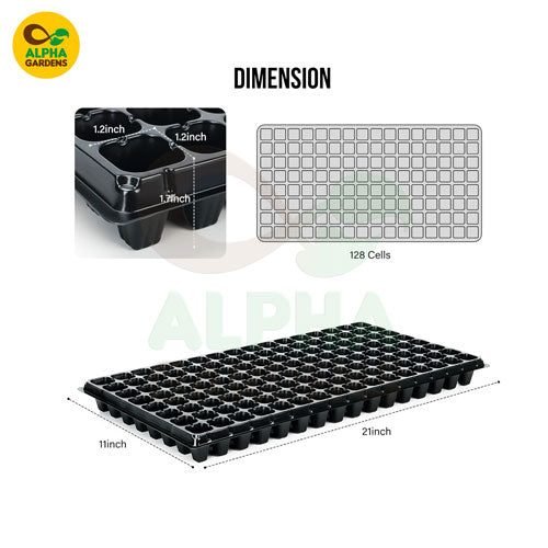 Black_seedling_tray.jpg