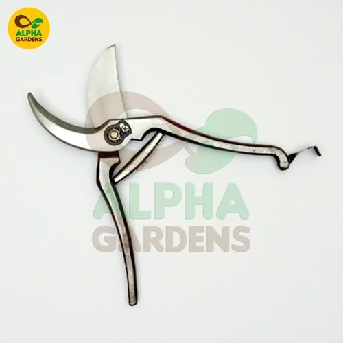 Heavy_Duty_Hand_Pruner_in_Pakistan_Garden_Tool.jpg