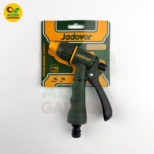 Jadever-3in1-Watering-Nozzle-packed.jpg